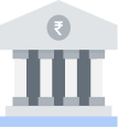 SBI Apprentice logo